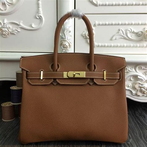 hermes birkin replica amazon|hermes birkin bag copy.